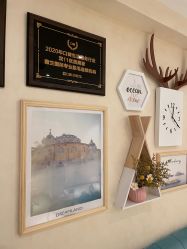 -薇兰专业脱毛连锁机构