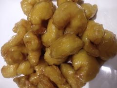 -老牌坊鲁菜名店(聊城美食岛店)