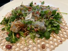 -神仙馆(衡山路店)