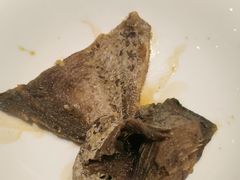 -忆家一宴(大木桥路旗舰店)