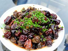 -陶然居·重庆菜(南滨路店)