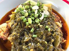 -听香·678茶铺(猛追湾店)