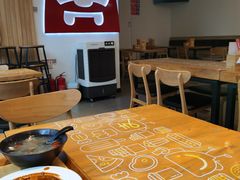 -海盗虾饭·剥好的小龙虾饭(SOHO尚都店)