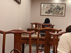-鲁宴·鲁煨黄河生态大鲤鱼(月坛店)