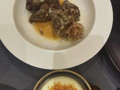 -A One Kitchen·南京精菜馆(晶丽酒店店)