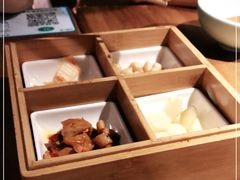 -九锅一堂酸菜鱼(新南凯德直营店)