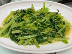 -潮人姐妹轩(海宁路店)