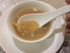 -厉家菜(金宝街店)