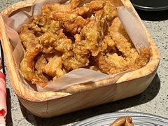 -园里火锅(仁和新城店)