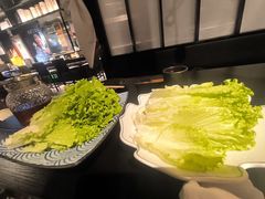 -鹤汀居酒屋•家庭料理•烧鸟酒肆(新街口店)