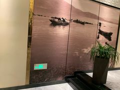 -钱塘宴(东站西子国际店)