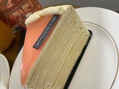 -小半有礼(天河南店)