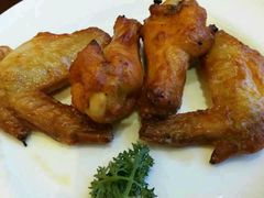android_upload_pic-必胜客(五一广场店)