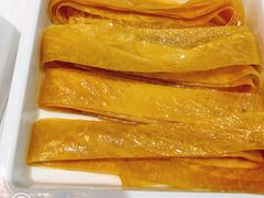 -傣妹火锅(狮子桥店)