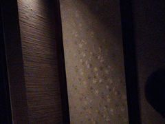 -樱蘭全息养生馆(三里屯店)