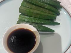 -徽珍源(龙茗路店)