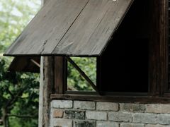 -驿舍·民國老营房院子私房菜(科学会堂店)