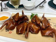 -和平馆·地道港澳茶餐厅(西门口店)