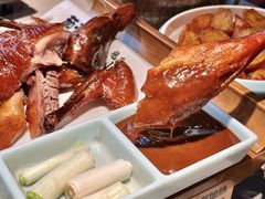 -茄子恰恰·新云南小炒(坪山益田店)