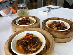 -半岛宴·湛江精品菜(蛇口店)