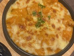 -港丽餐厅(来福士店)