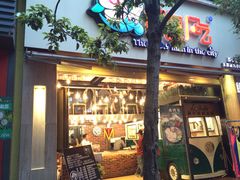 -胡九小吃(文化巷店)