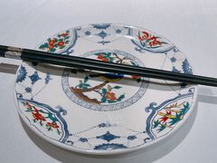 -小河盐帮·私家菜·烤鸭(三元桥·霄云路店)