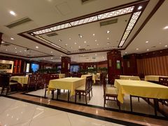 -陈麻婆豆腐(春熙店)