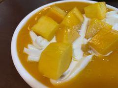 -水牛奶皇后糖水铺(深圳总店)