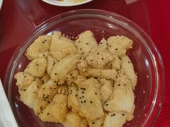 -御同亨酒楼·喜宴