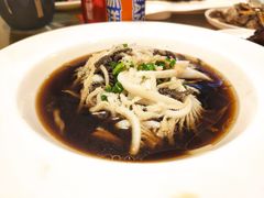 -光头老板·本帮菜