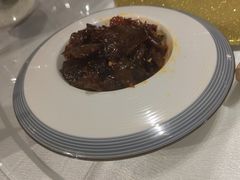 -光明招待所(邦凯科技园店)