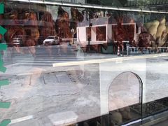 -晓马鸭店(新芜路店)