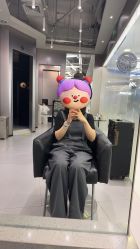 -东方麒麟·潘多拉SALON