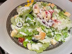 -赤坂亭·M9和牛烧肉·铁板烧·日料398放题(长泰广场店)