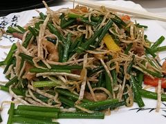 -稻香酒家·35年老字号(侨光店)