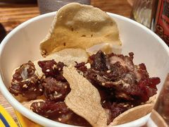 -金玲珑串道(石鼓路店)