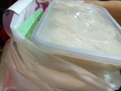 -湘当爱·鲜煮现炒(松岗立业路店)