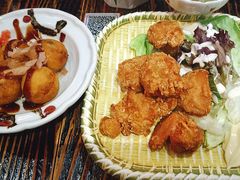 -平成屋·午肴夜酒(四川北路店)