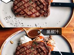-bluefrog蓝蛙(皇庭广场店)