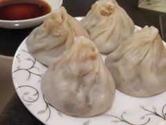 -熙盛源(滨湖万达店)
