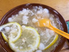 -古真记钵钵鸡(总店)