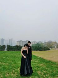 点击看大图 -金夫人婚纱摄影(总店)
