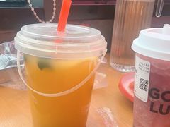 -庆峰龙虾烧烤(合肥一店)