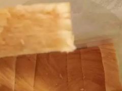 -爸爸糖吐司面包(南京奥体店)