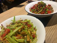 -建辉湖南土菜馆(南大街店)