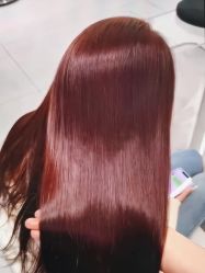 -时尚码头