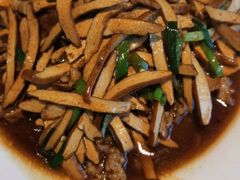 -丰乐餐厅·始于1999·本地老字号