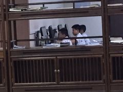 -善水汇汤泉洗浴