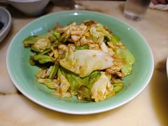 -弄堂里(滨江龙湖天街店)